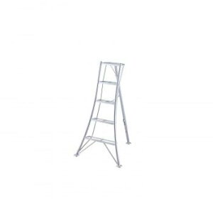 �͂��� �r�� ���ݑ� �X�e�b�v�� ���� �� �͂��� ��q �X�e�b�v ������� ���� �H�� ���� �R���p�N�g �y�� �y�� �X���� ������ ���^ �i�� �K�i