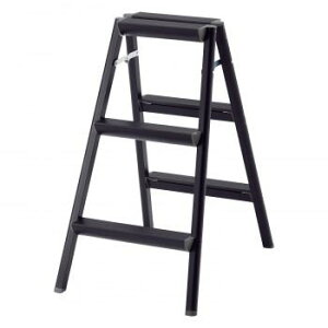 ݑ Xebv  r ͂   ܂肽 k C AJ Xebv  q tbgXc[    RpNg y y X  ^ i 