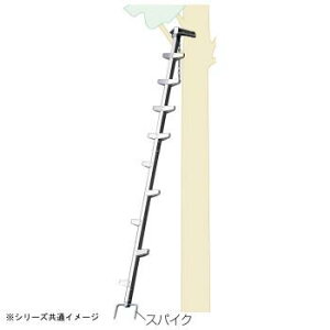 ͂ r ݑ Xebv   ͂ q Xebv   H  RpNg y y X  ^ i Ki