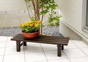 K[fx` K[f`FA  ֎q fbL `FA O  JtF eX K[f  x_ oRj[ _CjO  O AEghA Lv