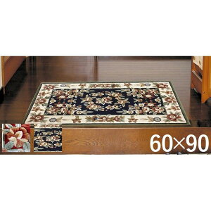 փ}bg O}bg J[ybg  Lb`}bg `FA}bg O~ k   I[V[Y }bg ӂӂ イ q LbY  O[