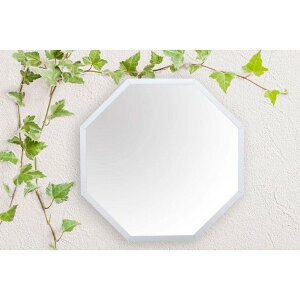 ~[ Ǌ|  p CN  EH[~[  p p t AeB[N k 킢