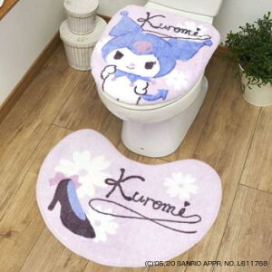 gC}bg t^Jo[  k GKg  i     h lC 킢  Pn  C _ g q ǂ  ^   @