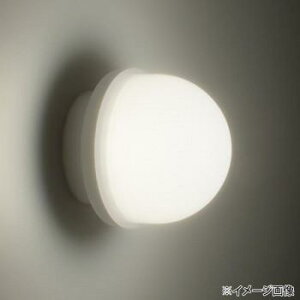 茳 Lb`Cg Ɠ u L LCg  Ɩ փCg ֓ tbgCg Cg VƖ Ɩ CeAƖ Ǌ|Ɩ ԐڏƖ CeACg dC 