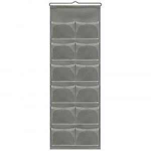 ウォールポケット おしゃれ アメリカン アンティーク たくさん キッチン シンプル ティッシュ ドア トイレ ハンガー ビジネス ポストカード ランドリー リモコン ラック レター収納 玄関 子