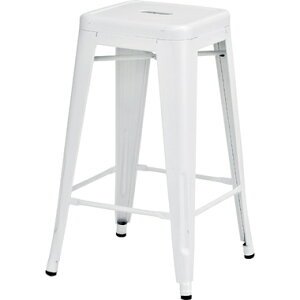 JE^[`FA k   o[`FA nC`FA  ֎q AJ AeB[N fUCi[Y g AC{[  40 s41 66(30×30)