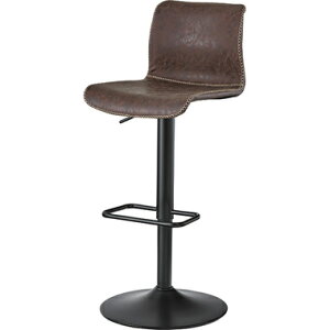 JE^[`FA k   o[`FA nC`FA  ֎q AJ AeB[N fUCi[Y g uE  43 s48 86-107 ʍ57-78