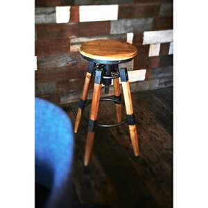 JE^[`FA k   o[`FA nC`FA  ֎q AJ AeB[N fUCi[Y g  54 s54 70-78.5