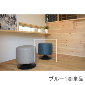 ֎q Xc[   k ؐ AeB[N  _CjO`FA PC e[N ݑ wK `FA  q | RpNg ~j lCr[ u[   40 s40 40