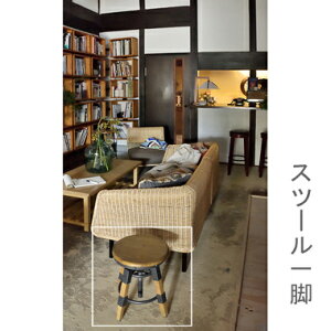 ֎q Xc[   k ؐ AeB[N  _CjO`FA PC e[N ݑ wK `FA  q | RpNg ~j  40 s40 40~58.5