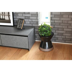 ֎q Xc[   k ؐ AeB[N  _CjO`FA PC e[N ݑ wK `FA  q | RpNg ~j ubN   30 31