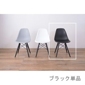 _CjO`FA ֎q  k g y  _ JtF PC e[N ݑ AeB[N wK `FA  ubN   45 s53 79 ʍ44