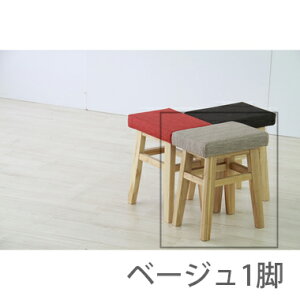 _CjO`FA ֎q  k g y  _ JtF PC e[N ݑ AeB[N wK `FA  x[W  35 s26 45