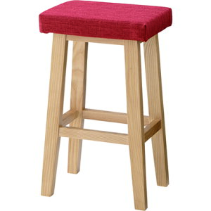 _CjO`FA ֎q  k g y  _ JtF PC e[N ݑ AeB[N wK `FA  bh   35 s26 60