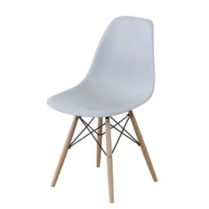 _CjO`FA ֎q  k g y  _ JtF PC e[N ݑ AeB[N wK `FA  u[   45 s55 81 ʍ45