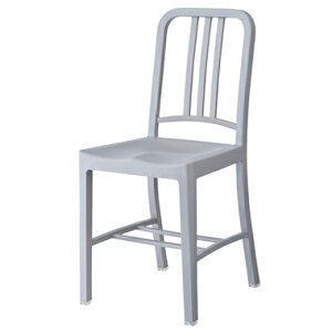 _CjO`FA ֎q  k g y  _ JtF PC e[N ݑ AeB[N wK `FA  O[  40 s46 88 ʍ47