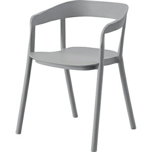 _CjO`FA ֎q  k g y  _ JtF PC e[N ݑ AeB[N wK `FA  O[  57 s51.5 76 ʍ46