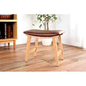 _CjO`FA ֎q  k g y  _ JtF PC e[N ݑ AeB[N wK `FA  _[NuE  48 s33 42