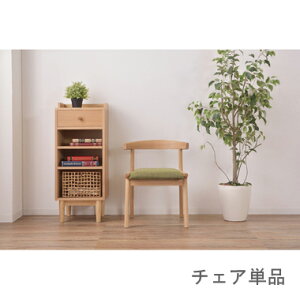 _CjO`FA ֎q  k g y  _ JtF PC e[N ݑ AeB[N wK `FA  O[   52 s51 65 ʍ43