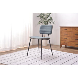 _CjO`FA ֎q  k g y  _ JtF PC e[N ݑ AeB[N wK `FA  lCr[ u[   45 s51 78 ʍ46