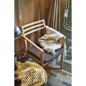 _CjO`FA ֎q  k g y  _ JtF PC e[N ݑ AeB[N wK `FA  I[N  50 s51 76.5 ʍ43