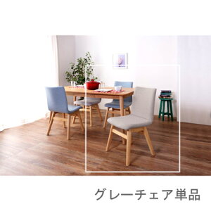 _CjO`FA ֎q  k g y  _ JtF PC e[N ݑ AeB[N wK `FA  CgO[  45 s53 81 ʍ43