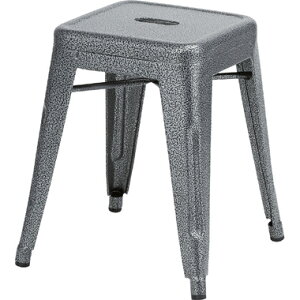 _CjO`FA ֎q  k g y  _ JtF PC e[N ݑ ACA AeB[N wK `FA  ubN   40 s39 45(30×30)