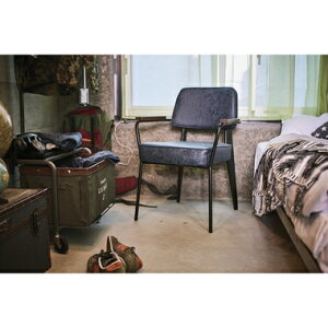 _CjO`FA ֎q  k g y  _ JtF PC e[N ݑ AeB[N wK `FA  lCr[ u[   60 s60 81 ʍ47