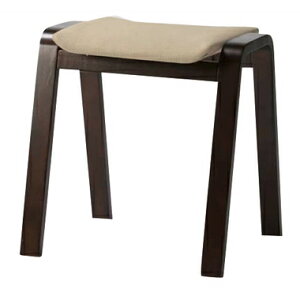 _CjO`FA ֎q  k g y  _ JtF PC e[N ݑ AeB[N wK `FA  x[W  43 s40 45