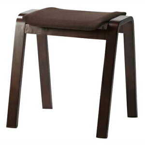 _CjO`FA ֎q  k g y  _ JtF PC e[N ݑ AeB[N wK `FA  uE  43 s40 45