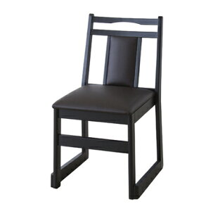 _CjO`FA ֎q  k g y  _ JtF PC e[N ݑ AeB[N wK `FA  _[NuE  45 s56 78 ʍ44