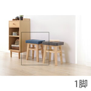 _CjO`FA ֎q  k g y  _ JtF PC e[N ݑ AeB[N wK `FA  lCr[ u[   35 s26 45