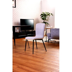 _CjO`FA ֎q  k g y  _ JtF PC e[N ݑ AeB[N wK `FA  uE  43 s50 83.5 ʍ45