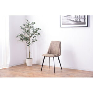 _CjO`FA ֎q  k g y  _ JtF PC e[N ݑ AeB[N wK `FA  CgO[  47 s49 86 ʍ46