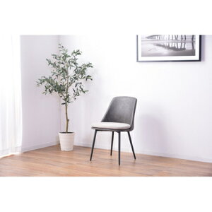 _CjO`FA ֎q  k g y  _ JtF PC e[N ݑ AeB[N wK `FA  _[NO[  50 s55.5 79.5 ʍ47