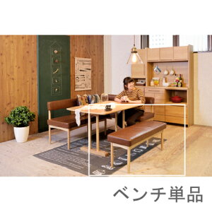 _CjOx` ֎q x`\t@ x` ֎q  ؐ  k 2l| l| _CjO`FA[ `FA[   uE  110 s35 44