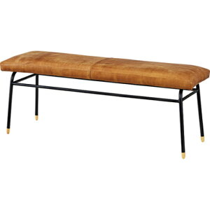 �_�C�j���O�x���` ���֎q �x���`�\�t�@ �x���` �֎q ������� �ؐ� ���� �k�� 2�l�|�� ��l�|�� �_�C�j���O�`�F�A�[ �`�F�A�[ ���� ���� �� ��118 ���s37 ����47