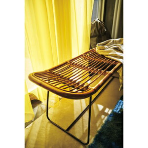 _CjOx` ֎q x`\t@ x` ֎q  ؐ  k 2l| l| _CjO`FA[ `FA[    121 s39 45.5 ʍ41