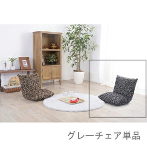 ֎q Ⴂ ֎q \t@[ l炵 e[N ݑ RpNg [  [\t@[ [\t@  1l| l|  tA`FA  38 s38/45 36 ʍ12