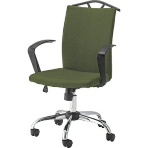 ItBX`FA ֎q LX^[ ֎q p\R`FA fXN`FA  e[N   Ȃ ɂ q  O[   57 s67 96`104 ʍ43~51