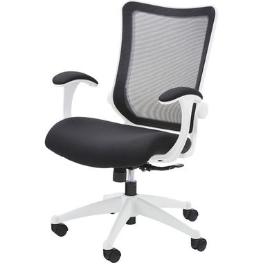 テレワーク 椅子 疲れない - オフィスチェアの人気商品・通販・価格 
