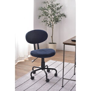 ItBX`FA ֎q LX^[ ֎q p\R`FA fXN`FA  e[N   Ȃ ɂ q  u[   43 s49 82-92 ʍ48-58