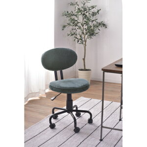 ItBX`FA ֎q LX^[ ֎q p\R`FA fXN`FA  e[N   Ȃ ɂ q  O[  43 s49 82-92 ʍ48-58