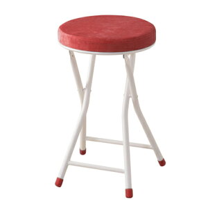 pCv֎q c֎q `FA CX  Xc[ ItBX`FA e[N ݑ ֎q ֎q p\R`FA fXN`FA pc bh   30 s30 49