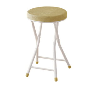 pCv֎q c֎q `FA CX  Xc[ ItBX`FA e[N ݑ ֎q ֎q p\R`FA fXN`FA pc CG[ F  30 s30 49