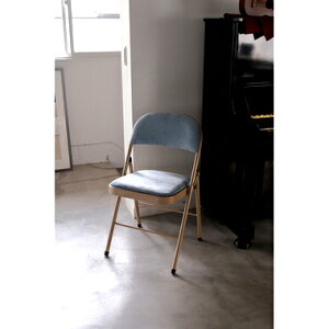 pCv֎q c֎q `FA CX  Xc[ ItBX`FA e[N ݑ ֎q ֎q p\R`FA fXN`FA pc u[   47 s45 79 ʍ48