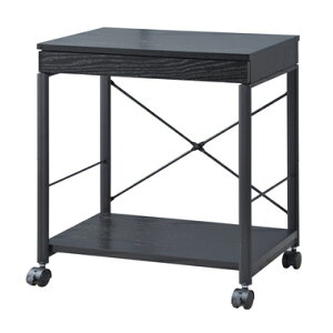 fXNS LX^[ t@CS ItBXS }`S TChfXN a4 TChS fXNLrlbg fXN`FXg e  [  TChe[u Ƒ u