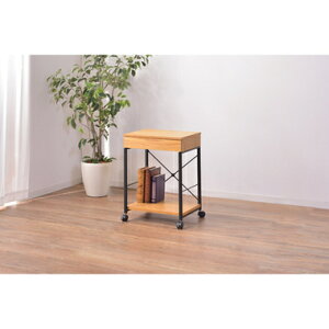 fXNS LX^[ t@CS ItBXS }`S TChfXN a4 TChS fXNLrlbg fXN`FXg e  [  TChe[u Ƒ i`