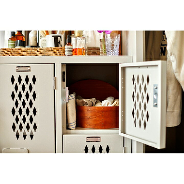 楽天市場 ロッカー 収納 スチール おしゃれ ゴルフ スリム 学校 棚 スクール 貴重品 カバン置き場 バッグ収納 荷物置き アイボリー 約 幅58 奥行38 5 高さ98 家具 インテリア通販 アットカグ 楽天市場 ロッカー 収納 スチール おしゃれ ゴルフ スリム 学校 棚 スクール 貴重品 カバン置き場 バッグ収納 荷物置き アイボリー 約 幅58 奥行38 5 高さ98 家具 インテリア通販 アットカグ