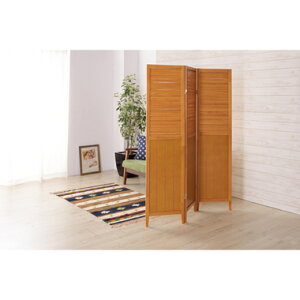 p[e[V pl p[eBV AWA a Ԏd؂ ՗   ItBX  rO  y y  XN[ i`  40×3P 160